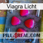 Viagra Light 13